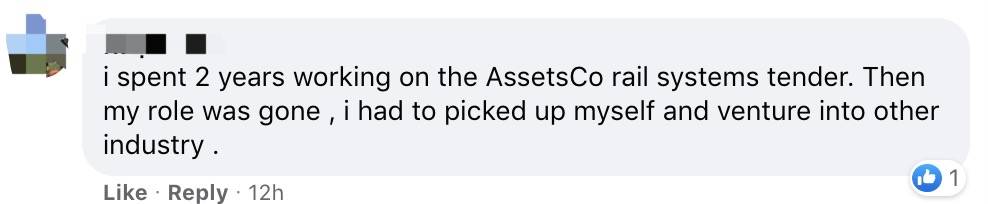 定了!新隆高铁取消,新加坡花了2.7亿,马来西亚只赔1亿!深扒大马有多不靠谱