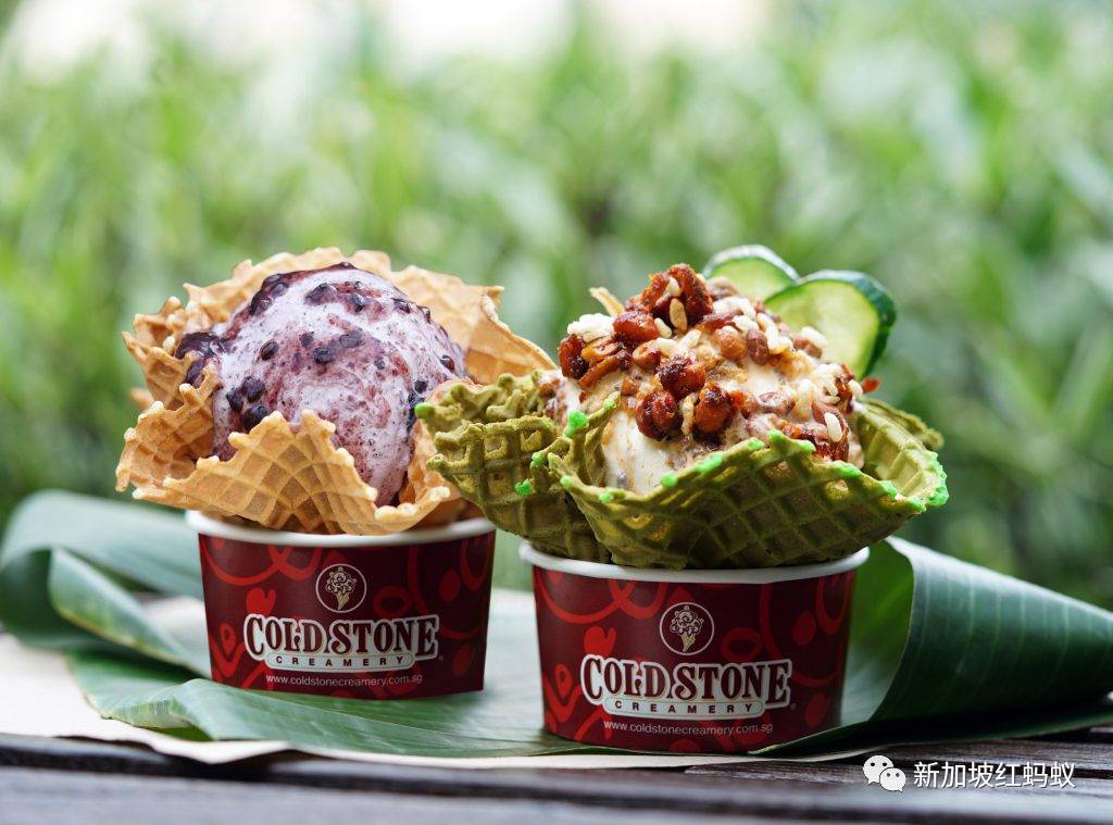 陪新加坡人長大的這些老字號也抵不過疫情　今年全都結業了