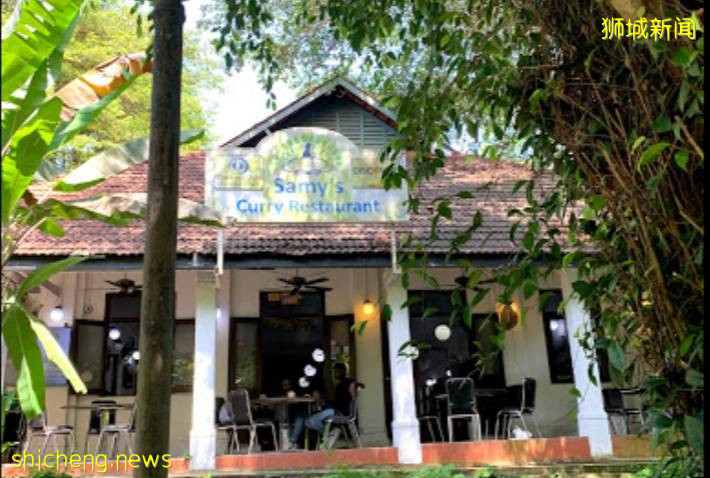 又3所学校有学生确诊！激增10感染群