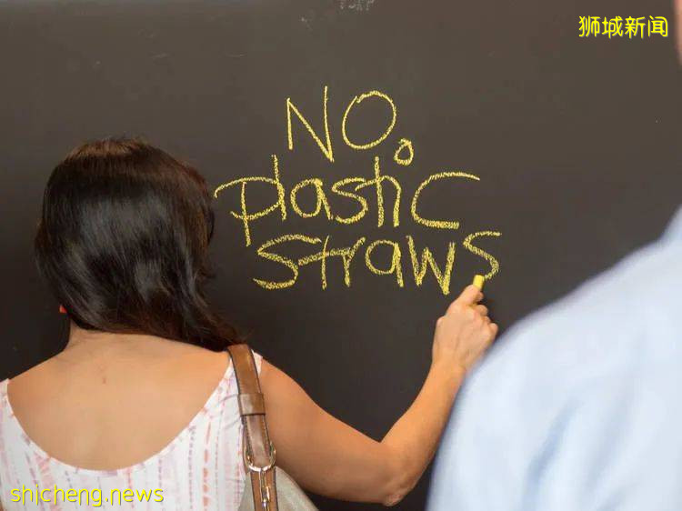 史上最全6月活動合集！足不出戶，在新加坡生活也多姿多彩