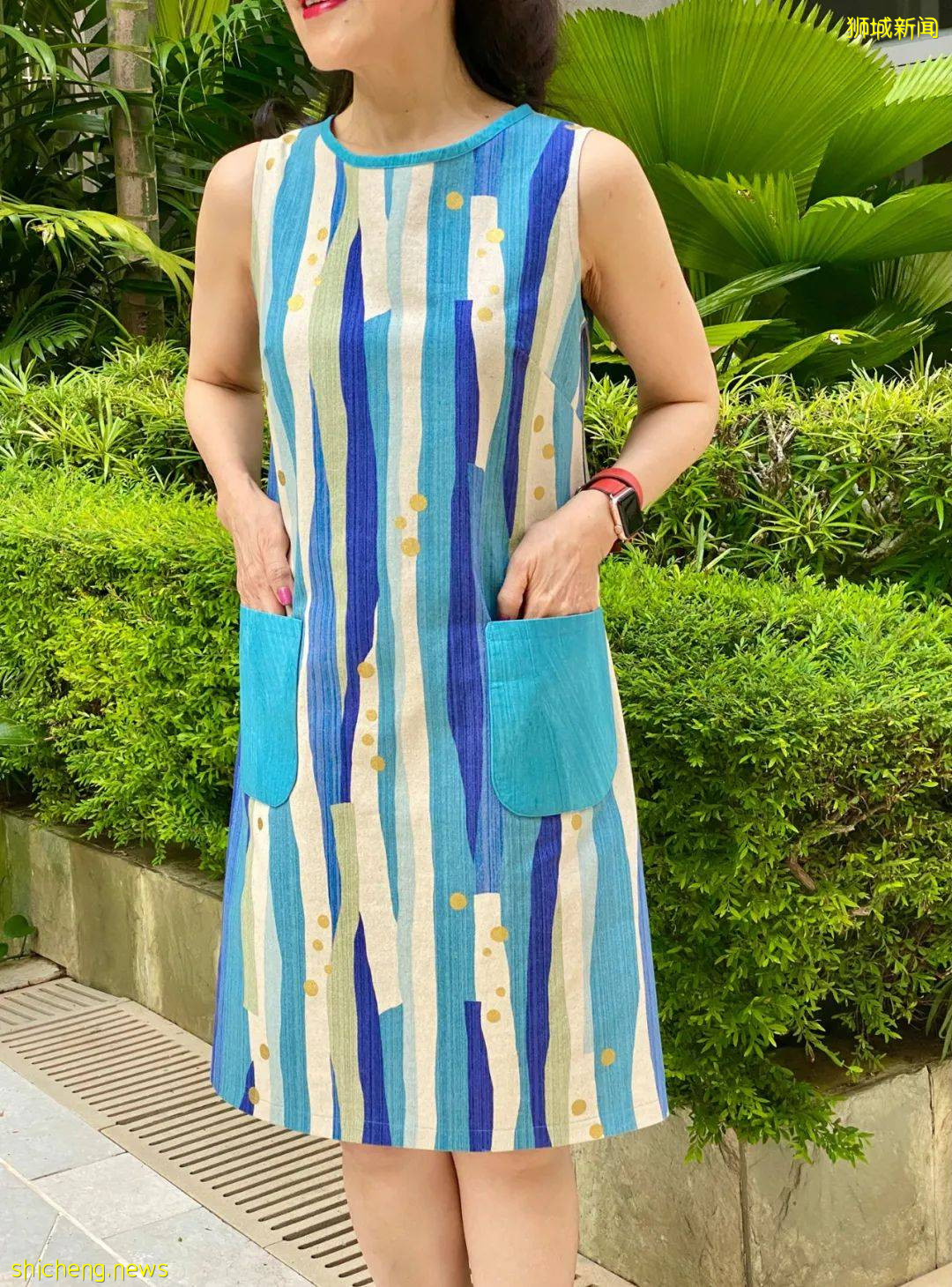 李显扬低调出售六卧两厅豪宅,价值1680万新币!他怎么了