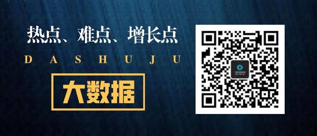 五連冠背後的故事，1994年，新加坡爲什麽選擇了蘇州