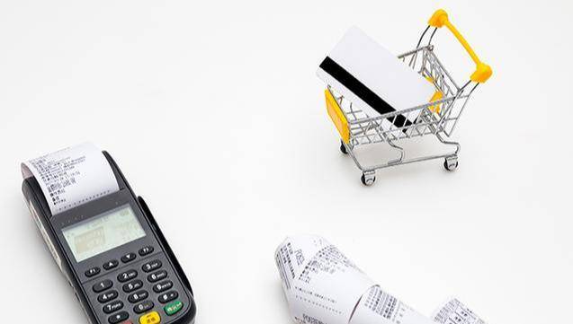 新加坡公司消费税简介