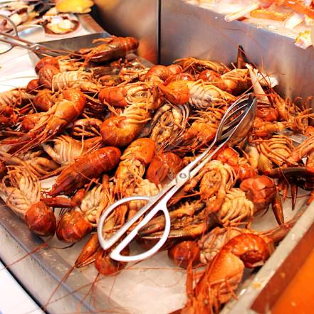 【周末去哪】環球影城買2送1,水上樂園5折,NB買1送1、新航麻將強勢回歸