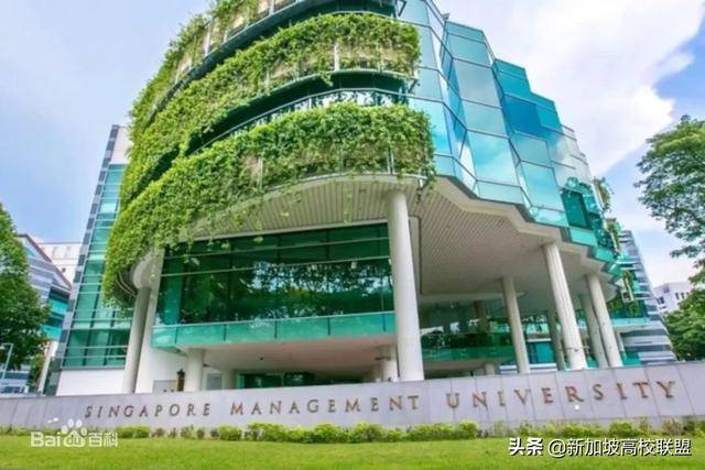 新加坡留學 SMU新生隔離期離奇自殺，半年後才重啓調查