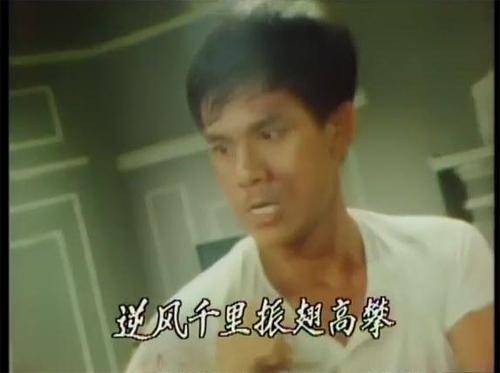 新加坡本土流行音樂今安在