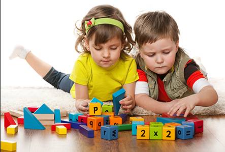 新加坡小學和中學數學教育,爲什麽這麽熱門!