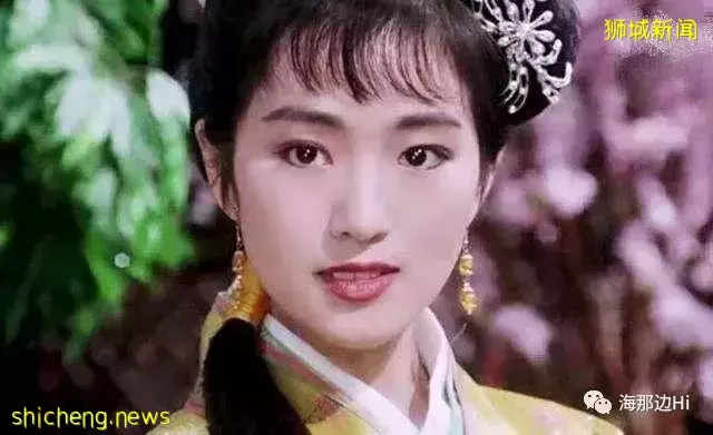 “搶人了”！新加坡再出新政策，滿足這兩個條件就能移民