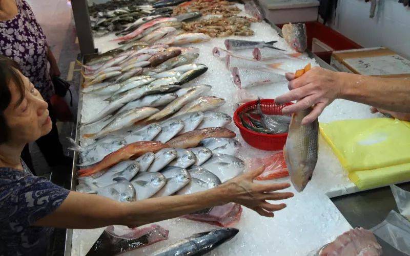 年关未到，这些东西已经开始涨价