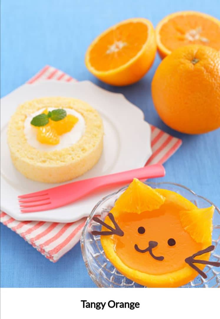 新加坡10間超IN親子烘焙! 再不陪伴,熊孩子就要長大啦