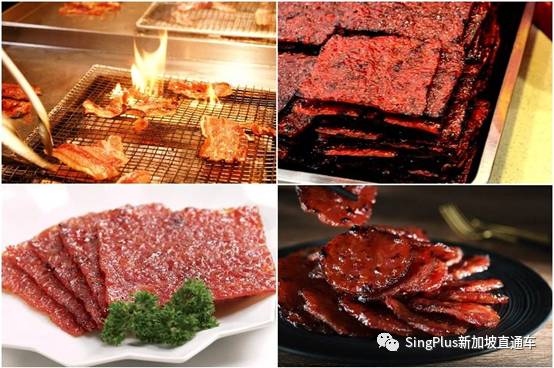 垃圾島即將填滿,海平面不斷上升,新加坡還能堅持多久