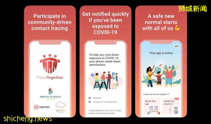 新加坡重回解封第二階段！聚會人數限制收緊至5人