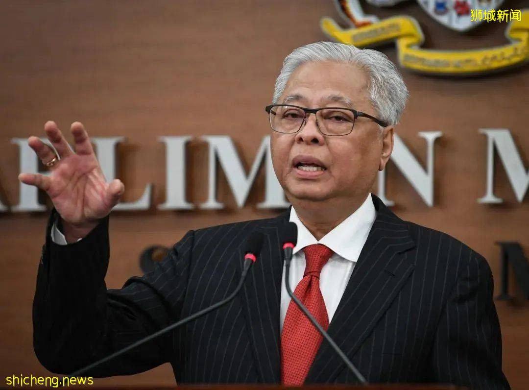 新马陆路VTL旅客入境新加坡后需进行ART检测,若确诊需隔离十天