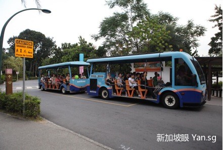 001OZGDMgy6KPaSgLEcd8&690