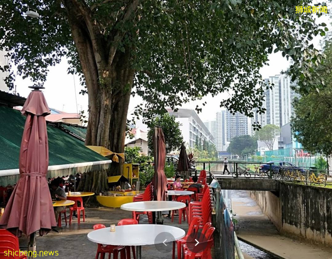 新加坡客工宿舍又連續出現確診，怎麽回事