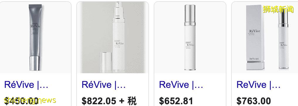 嘔~ 新加坡瘋狂女傭給雇主喝馬桶水、盜用大牌面霜28次