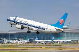 重磅！中國駐新加坡大使館發布：回國前需隔離7天，要證明材料