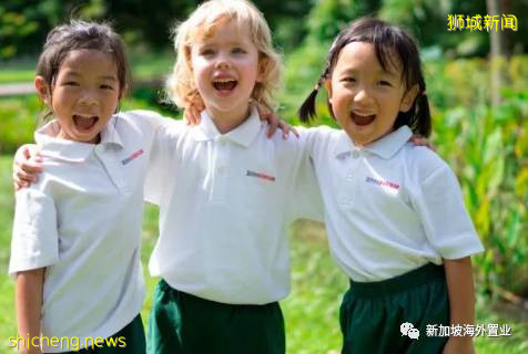 完美的户型!完美的位置!乌节路难得一见的永久地契 安格丽雅21号