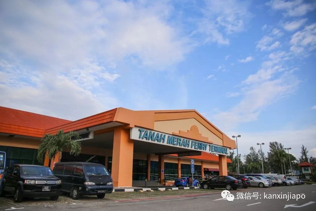 新加坡“后花园”五星级度假村木桥坍塌，至少26人坠海！