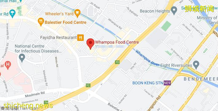 李顯龍總理發文： 感到失望、還未進入新常態