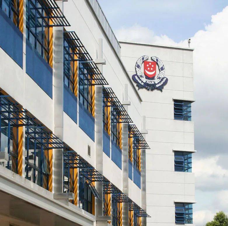 身为留学生,哪一瞬间让你对新加坡产生了归属感