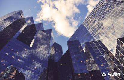 新加坡第二季度失业率将继续上升,经济发展难预料