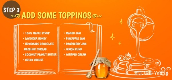 Screen Shot 2014-06-27 at 3.00.35 pm