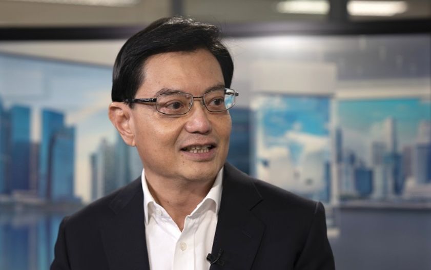 新加坡房产政策要松绑？1月2月这些楼盘卖疯了