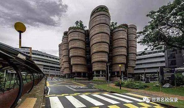 新加坡移民局重磅新政，全部留学生都受影响