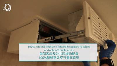 想要真正”逃離“新加坡？！當下最Hot的出行攻略竟然是