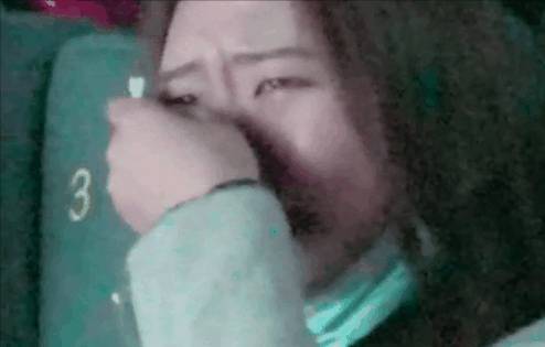 《你好,李煥英》終于在新加坡上映了!送免費飲料、爆米花