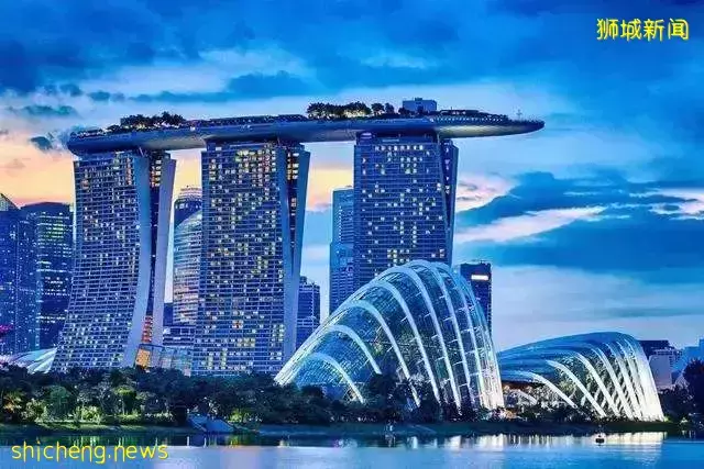 申請倒計時！新加坡將有一大波專業在3月截止，錯過就只能等明年春季了