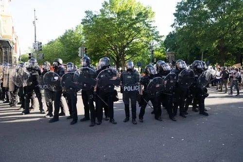 袭警,冒充执法人员!是吃了熊心豹子胆吗