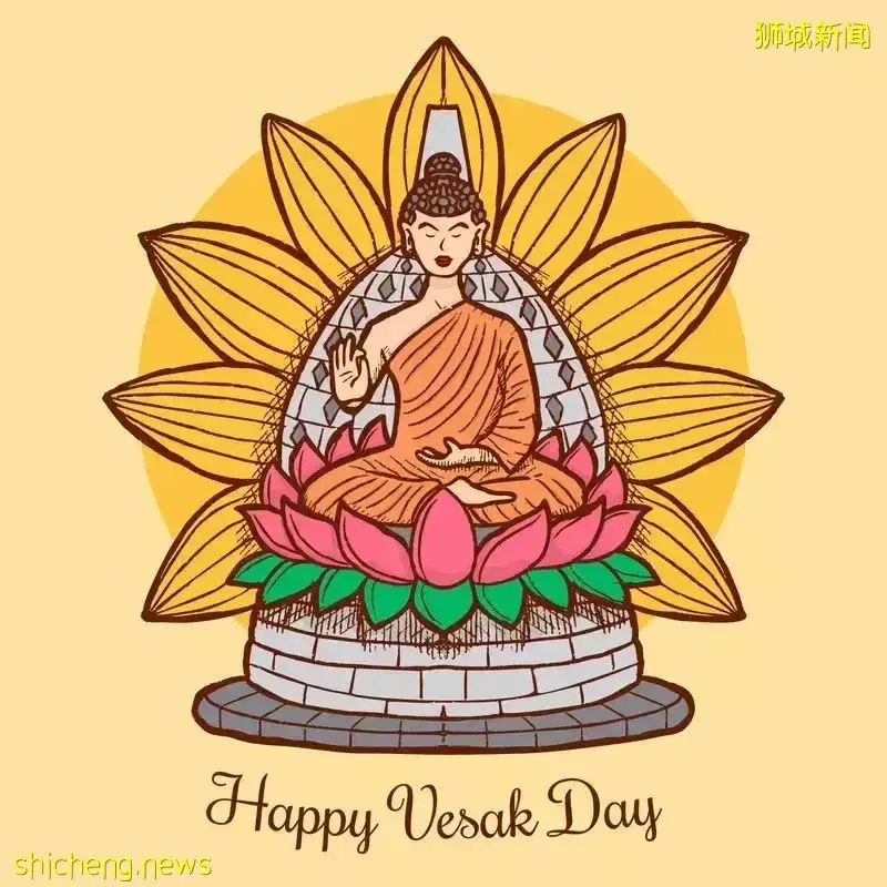 圣淘沙《时光之翼》重开!陆军开放日抢票!星巴克买1送1,乐高6.5折