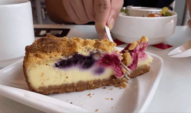 宜家新品太好吃了,咸蛋黄鸡翅、芝士龙虾超级火