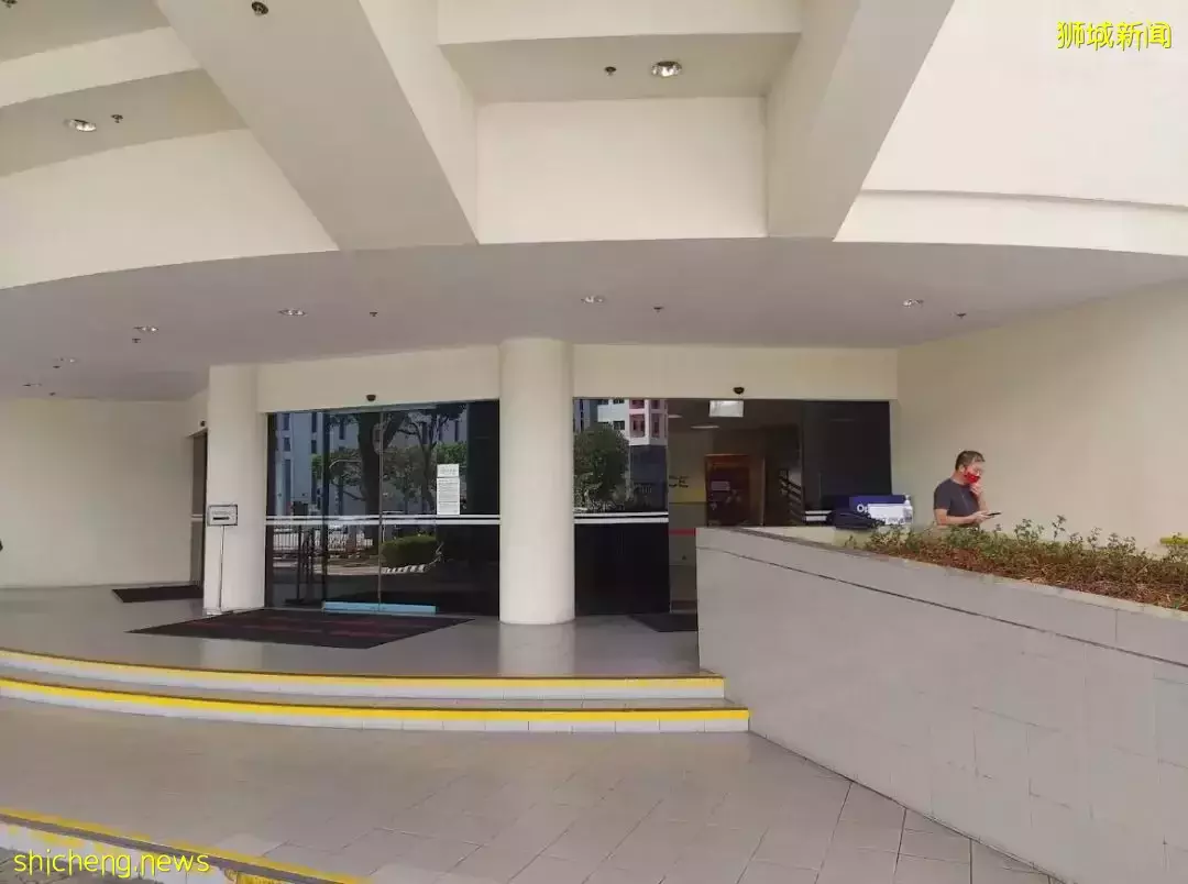 免路考就能转新加坡驾照，干货收好