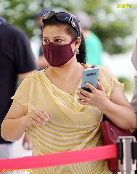 兩個月至少11次虐傭 夫妻罪成坐牢