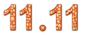 淘宝299包邮！今年新加坡的双十一你该怎么买买买