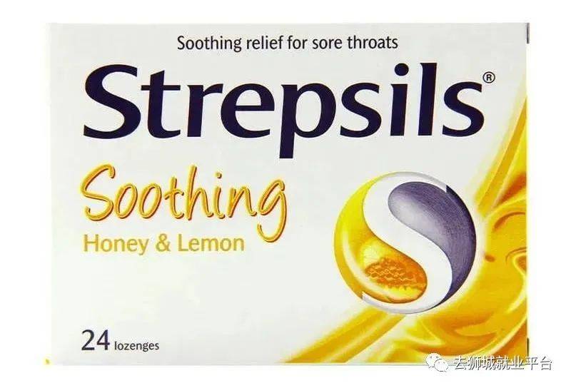 獅城攻略 新加坡醫療費太不友好？家中常備以下OTC非處方藥