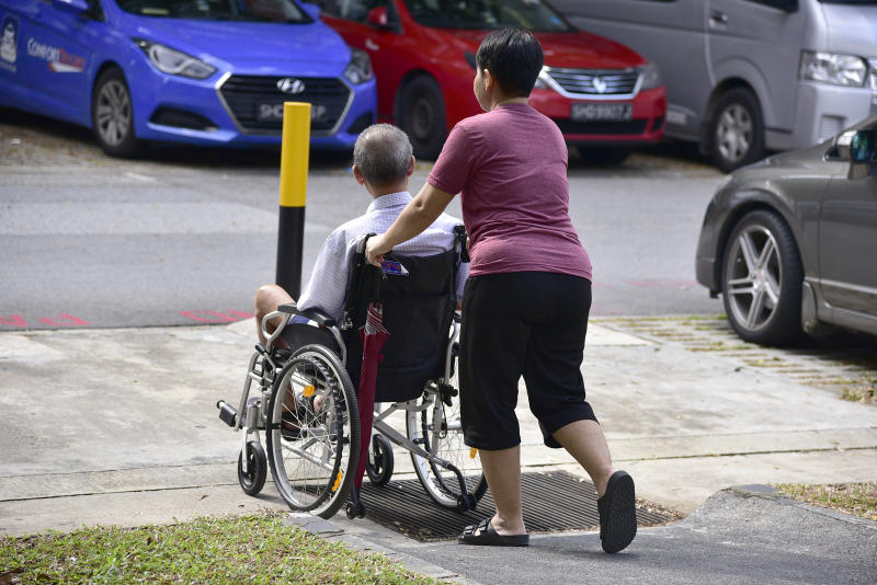 20190806-LTC workers.jpg