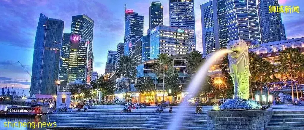 【新盤速遞】新加坡東海岸 D15 LIV@MB 即將發售｜南北向理想戶型 馬林百列的海濱生活