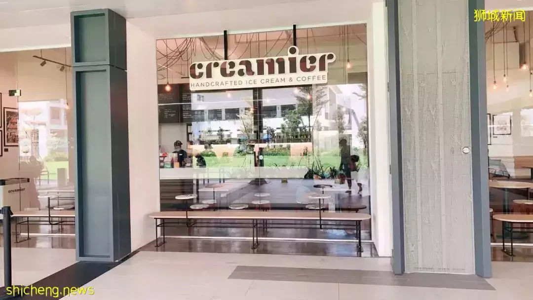 三间米其林同在一个屋檐下整了个一站式,这。。全球首例了吧