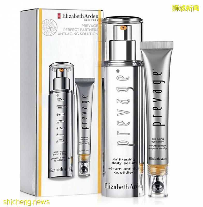 樟宜機場免稅店大打折，好物神價格，不出國在家也能買！美妝護膚，蘋果産品，音響，美酒一個都不能少