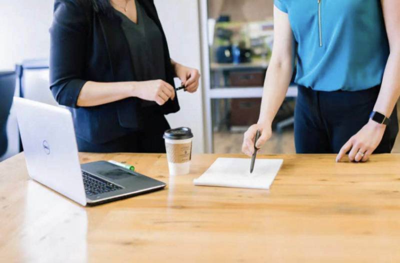 在新加坡注冊公司流程以及如何選擇公司