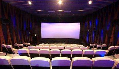 新加坡18日最新逐步解封措施，具體有些什麽