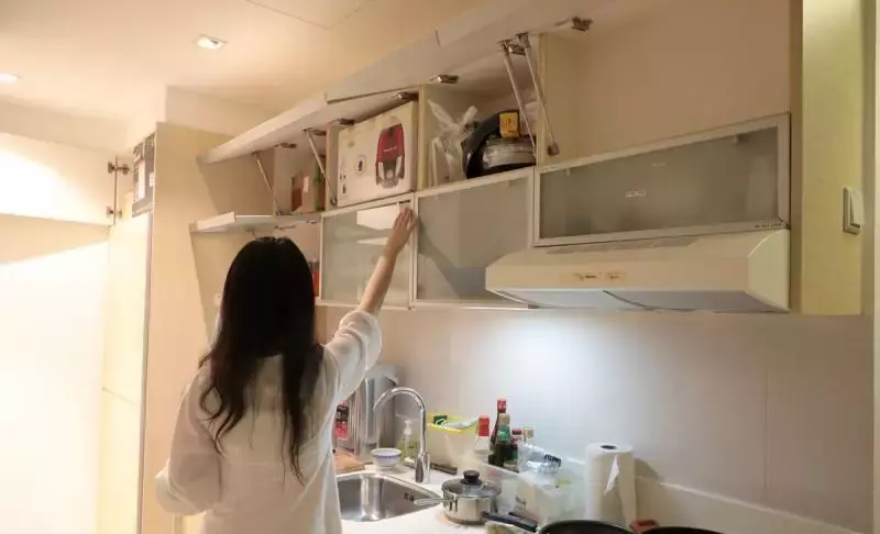 這個新加坡房東偏愛護士？月租只要$200，但必須做這件事