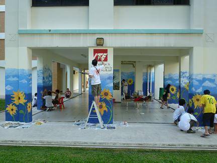 有關新加坡的10個事實:嚴重依賴菲傭,請一個要花多少錢