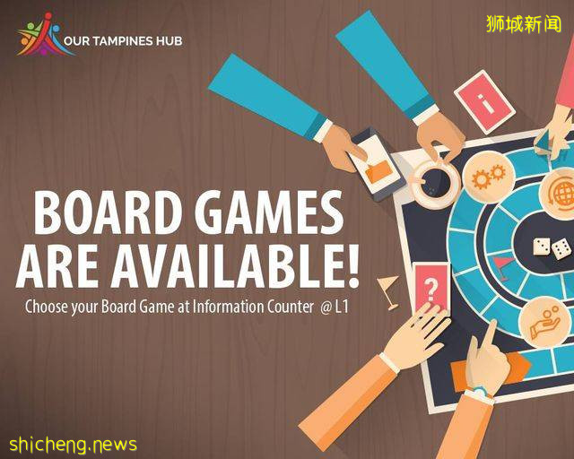 李顯龍總理打Call的超級大商城！開業就5000人擠爆，內附吃喝玩樂攻略