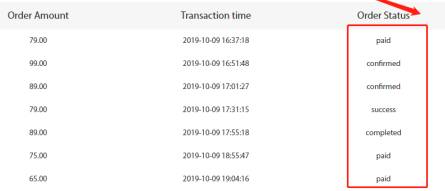 貴出天際!新加坡配一副眼鏡,花了我1個月生活費!怎麽才能省錢