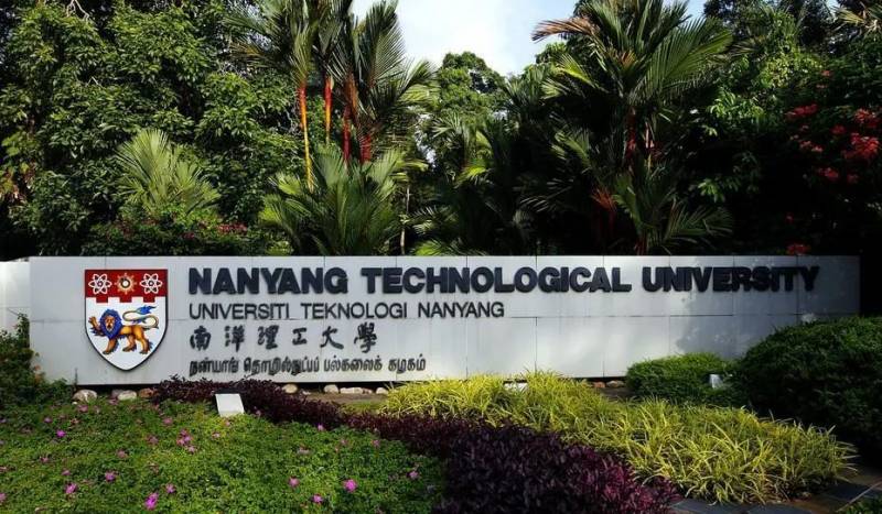 新加坡留學 安全＋費用低＋含金量高，新加坡留學你知道多少